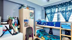 Blk 507A Angsana Breeze @ Yishun (Yishun), HDB 4 Rooms #561502451